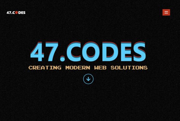 47.codes